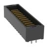 Buy cheap UMPT-10-02.5-L-V-S-W-TR from wholesalers