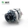 Buy cheap 28V 55A Alternator JFZ276ZA,JFZ2901,JFZ2929,61106113 for Tractor from wholesalers