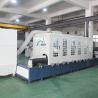 Buy cheap 5 Head Argon Bottle Polishing Machine Sander from wholesalers