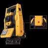 Buy cheap Land Surveying Robotic Theodolite Robotic Surveying Equipment Hi Target from wholesalers