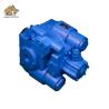 Buy cheap OEM 5423 Concrete Mixer Hydraulic Pump For Concrete Mixer Repair Maintain from wholesalers