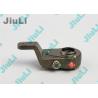 Buy cheap Slack Adjuster F831330 India Leyland casting golden color from wholesalers