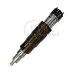 High Quality fuel injector 2894920 2872405 2897320 2488244 diesel fuel injectors