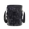 Buy cheap Leakproof Portable 30 Cans Hiking Lightweight Compact Cooler Bag from wholesalers