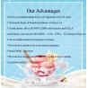 Buy cheap Bulk Fragrance Distributor Lemon Scent Ice Cream Flavors For Ice Cream Making With 100% Food Flavor from wholesalers