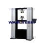 Buy cheap Remote Controller Electronic Universal Testing Machine Different Control Mode from wholesalers