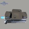 Buy cheap Parker Pump Denison T6CC03 05 06 08 Hydraulic Oil Pump from wholesalers