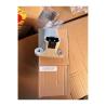 Buy cheap Electric Parts 9cm*8cm*8cm CAP LOCK CONTACT FOR 20382529 For Vol Truck Auto Switch from wholesalers