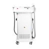 Buy cheap Vascular Treament 950nm Hair Removal Multifunction Beauty Machine from wholesalers