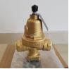 Buy cheap A401 Model Cash Valve High Capacity Pressure Regulating Valve Bronze Body Material from wholesalers