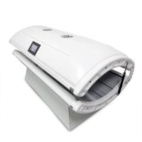 Buy cheap Anti Aging LED Red Light Therapy Beds product