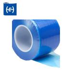 Disposable Universal Protection Barrier Film / Stretch Film Roll For Dental