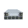 Buy cheap FusionServer Pro X6800 Data Center Server from wholesalers