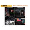 Buy cheap BT 5.0 CarPlay AI Box Apple Carplay Wireless Adapter Easy To Store from wholesalers