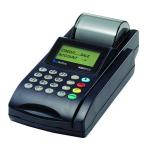 POS Keypad Verifone VX510 VX520 VX610 VX670 VX680 Silicone Key Pad