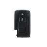 Buy cheap Toyota Corolla Verso Prius Smart Remote Key Fob Transponder ID60 2 Button from wholesalers