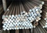 AISI Hot Rolled Black Cold Drawn Stainless Steel Bar Round Flat Square Angle