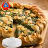 Buy cheap White CMC Food Additive Stabilizers FVH9 Dessert Thickener CAS No. 9004-32-4 from wholesalers