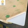 Buy cheap ANXIN 2mm 3mm 5mm Thermal bending cutting colour plexi glass for decoration acrylic sheet from wholesalers