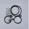 Buy cheap 2906009400 TD Quansi Oil Cut-off Valve Repair Kit\Atlas air compressor parts from wholesalers