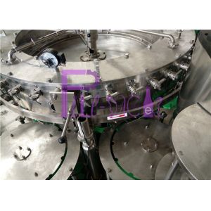 Buy cheap Drinking Water Production Line from wholesalers