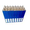 Buy cheap 3.2v Lifepo4 Prismatic Cell 10ah 20ah 30ah 50ah Lithium Ion Battery For Motorcycle E-Bike Ecooter Ups from wholesalers