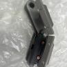 Buy cheap Ferraro Compactor Machinery Parts Stenter Chain Link Finishing Machine Accessories Stainless Steel from wholesalers
