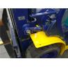 Buy cheap komatsu 3ton used forklift from wholesalers