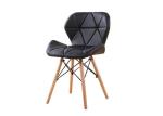 Buy cheap Lightweight Eames Dining Chair from wholesalers