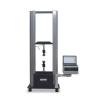 Buy cheap UTM 5KN Universal Tensile Strength Tester For Fabric Rubber from wholesalers