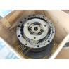 Buy cheap SK210-6E YN32W00004F1 SK200-6 Kobelco Swing Reduction Gear from wholesalers