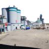 Buy cheap 1000tpd Rotary Kiln Cement production line from wholesalers