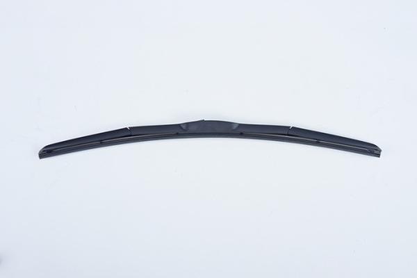 Buy cheap Long-Life 18 Inch Car Wiper Blades Wide Sweep, All-Weather Performance, Quick Fit from wholesalers