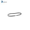 Buy cheap NP06/TP06 S2M190-4 ATM Printer Belt Wincor 2050XE from wholesalers