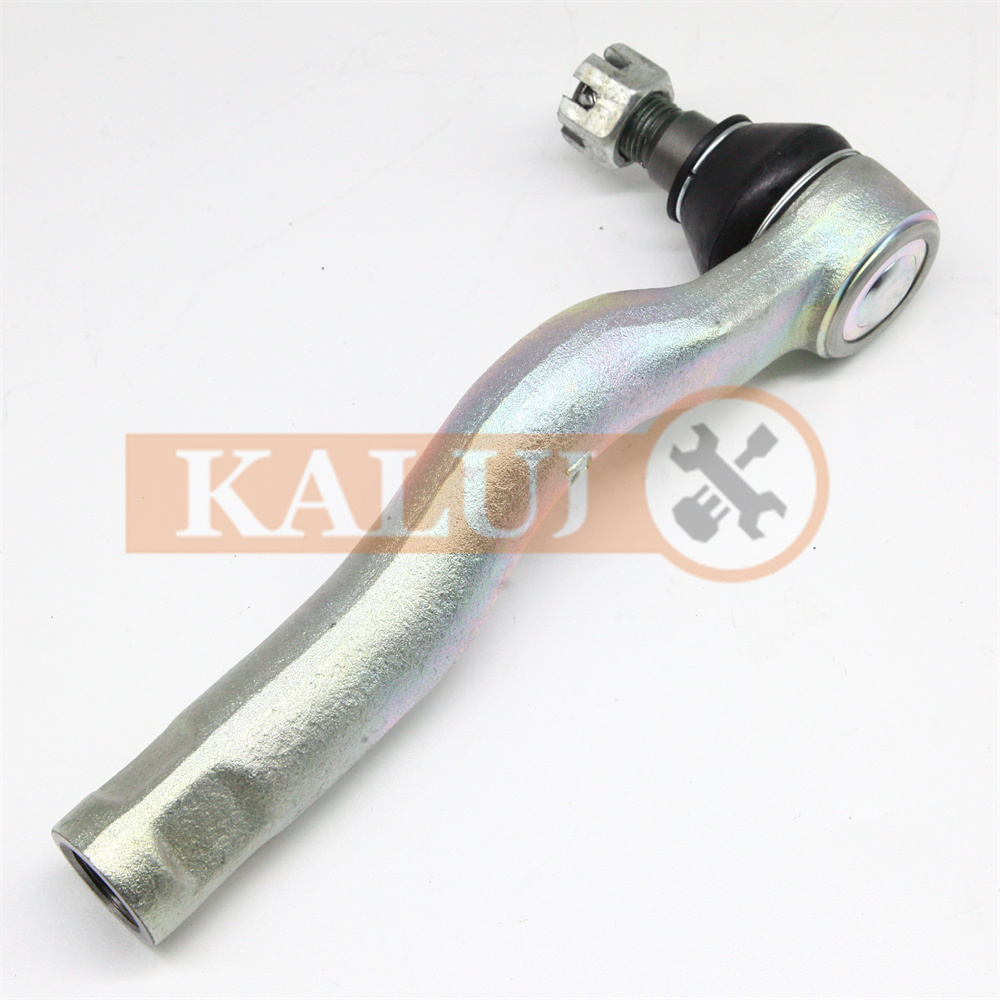 45046-09560 4504609560 Steering Outer Tie Rod End To- yota Sequoia Tundra K5 K6