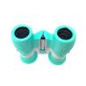 Buy cheap Fluorescent Green Kids Play Binoculars 8x21 Favorite Gift​ from wholesalers