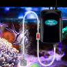 Buy cheap 20 Gallon Tank Fish Oxygen Pump from wholesalers