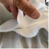 Buy cheap 0.5mm 1mm 2mm Impermeable Membrane for Fish Pond Bottom Liner Landfill Sites Culverts from wholesalers