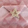 Buy cheap Brushed Soft Flannel Fleece Fabric 280gsm For Pajama Set from wholesalers