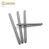 Buy cheap Carbide Waterjet Abrasive Nozzle Mixing Tube Water Jet Cutting Machine Tool Parts from wholesalers