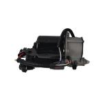 Discovery 3 L320 L319 Air Suspension Compressor Hitachi Type LR023964 LR072537