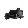 Buy cheap Range Rover Sport 2005-2009 L320 L319 Hitachi Type Air Suspension Compressor LR023964 LR072537 LR015303 RQG500041 Air Pump from wholesalers