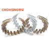 Buy cheap Durable Anti Rust Upholstery Zig Zag Springs 8 Gauge 20'' Round Furniture Hardware from wholesalers