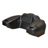 Buy cheap Durable 65Litre Black ATV Rear Box for CFMotor Linhai Honda from wholesalers