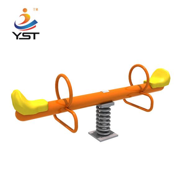 Buy cheap Flexible Air Walker Outdoor Workout Equipment Stable Performance from wholesalers