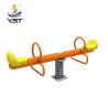 Buy cheap Flexible Air Walker Outdoor Workout Equipment Stable Performance from wholesalers