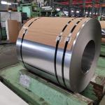 Factory Spot Hot / Cold Rolled ASTM SUS JIS 304 321 309S 310 310S 316L 321