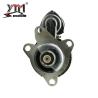 Buy cheap MT39 Heavy Truck Starter Motor D11 - 101 - 03B D6114 Construction Machinery Parts from wholesalers