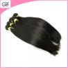Buy cheap Top Quality Wholesale Unprocessed Virgin hair Human guangzhou China Brazilian remy Hair from wholesalers