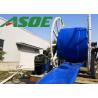 Buy cheap 50 - 800mm Oil Pipeline Construction Inner Liner Provided Quick Installation from wholesalers